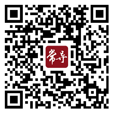 &#21326;&#20307;&#20250;&#104;&#116;&#104;