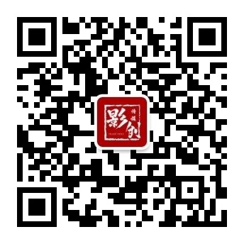 &#21326;&#20307;&#20250;&#104;&#116;&#104;