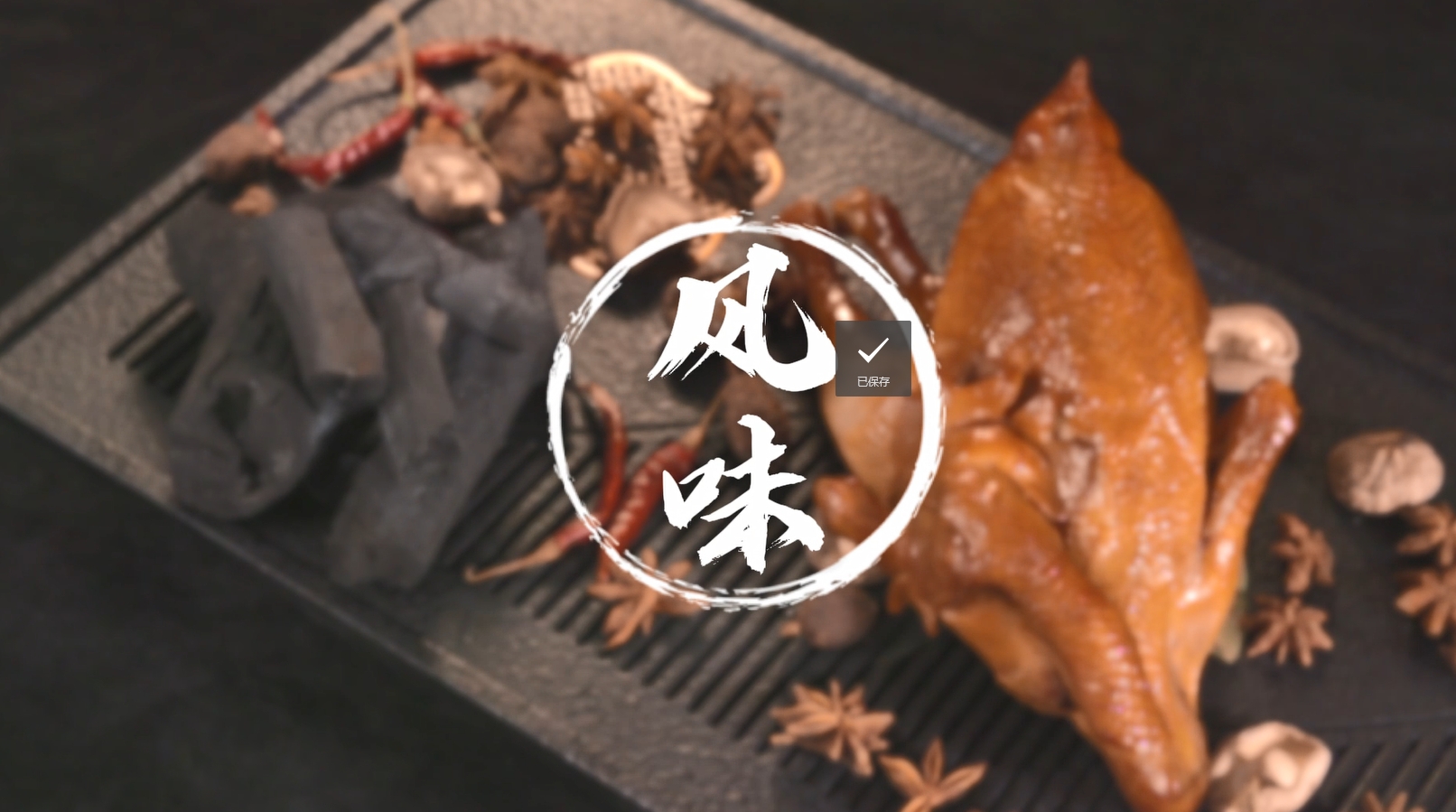 &#21326;&#20307;&#20250;&#104;&#116;&#104;