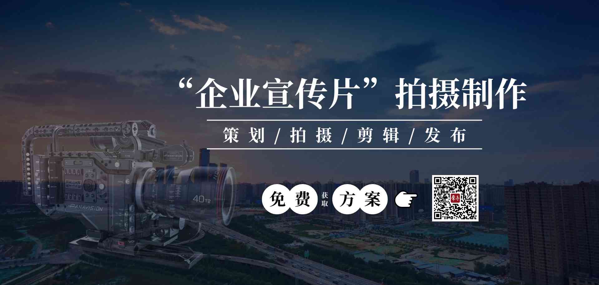 &#21326;&#20307;&#20250;&#104;&#116;&#104;