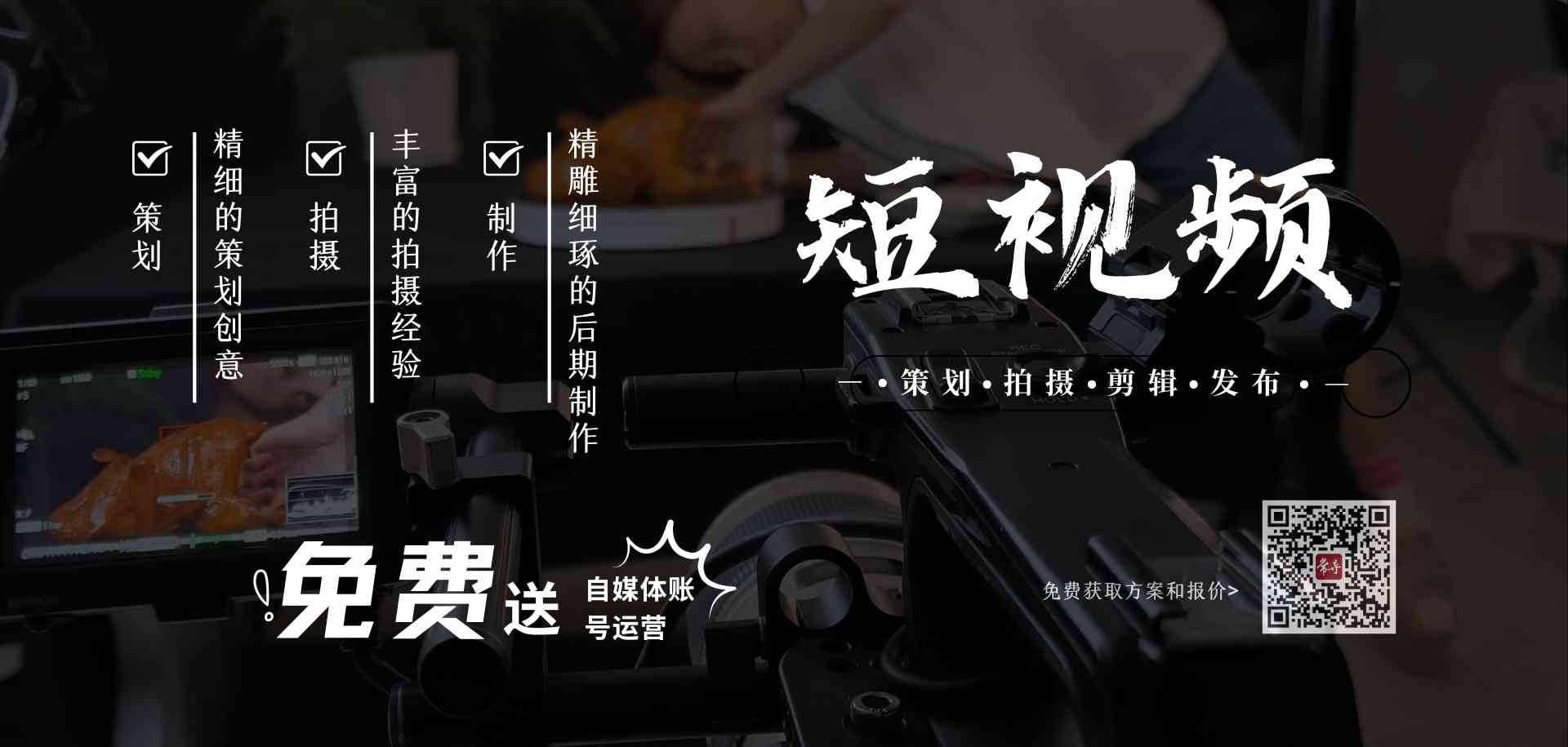 &#21326;&#20307;&#20250;&#104;&#116;&#104;