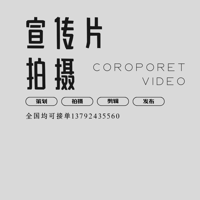 &#21326;&#20307;&#20250;&#104;&#116;&#104;