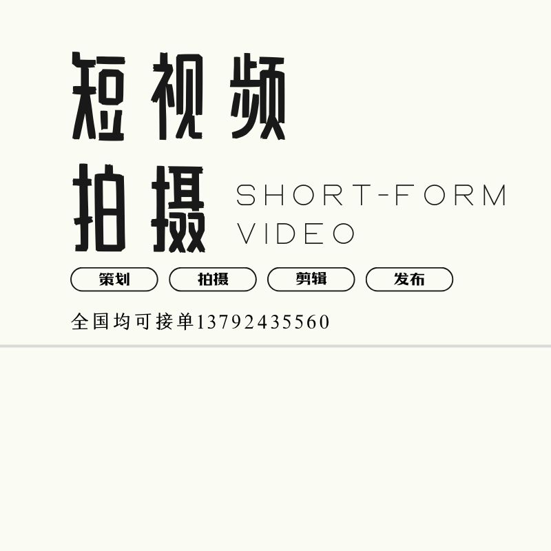 &#21326;&#20307;&#20250;&#104;&#116;&#104;